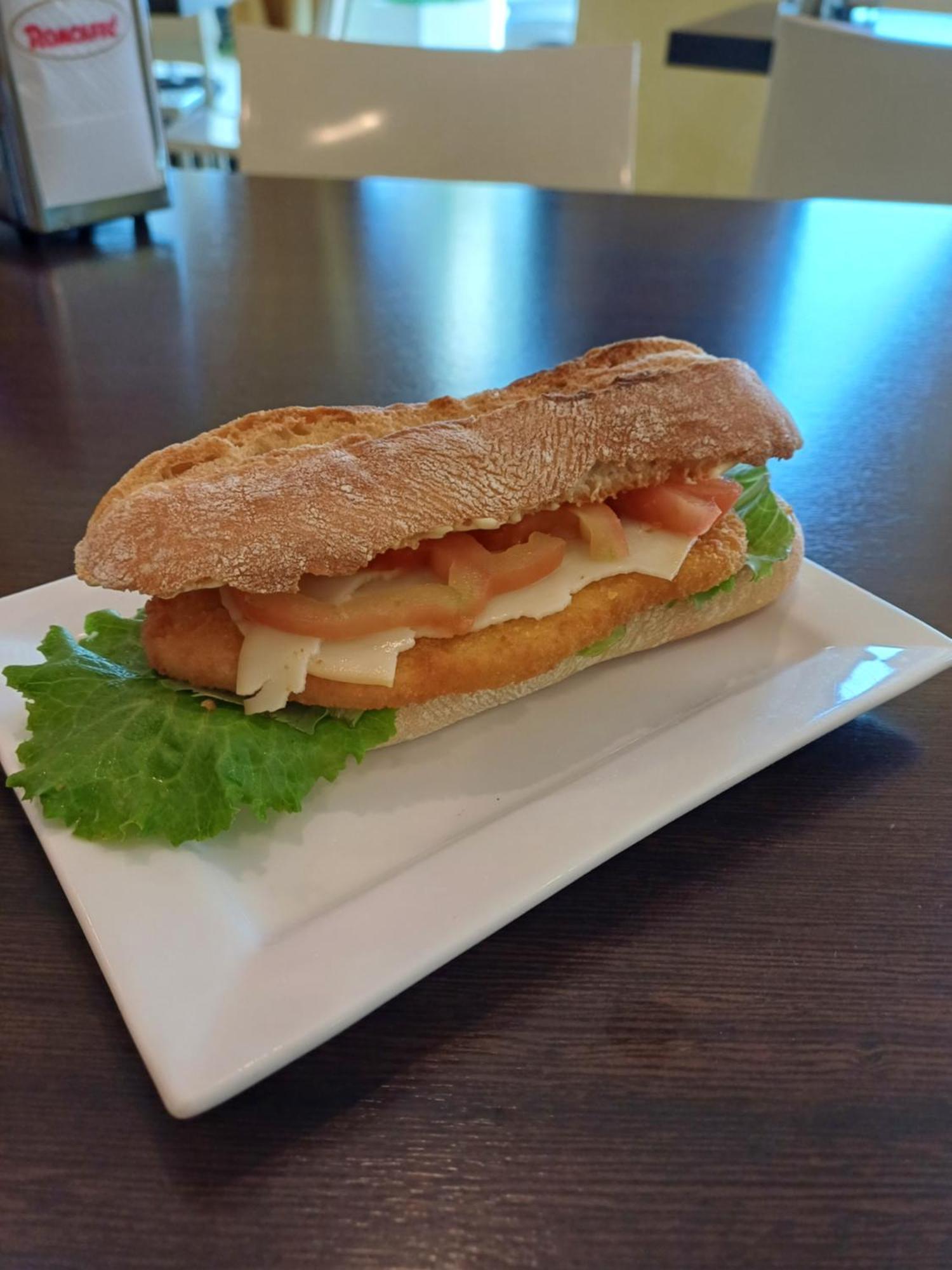 Hotel Promenade Porto Sant'Elpidio Ngoại thất bức ảnh